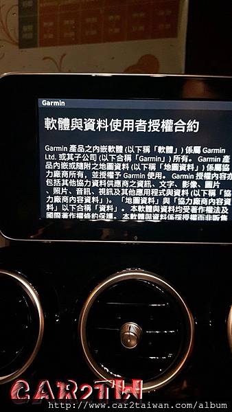 20161223_161223_0009 20161223_161223_0009