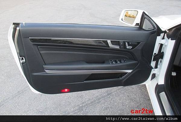 BENZ E350車門 BENZ E350車門