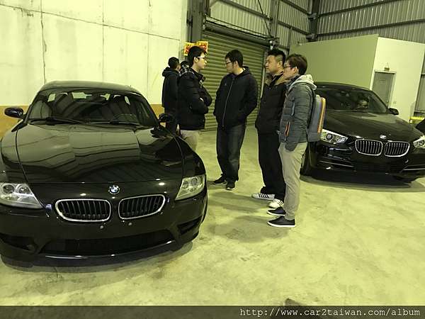 Bmw賓士cpo原廠認證中古車回台灣費用及流程 美國cpo認證車來源和美國cpo車認證過程 如何自辦進口車流程及費用說明 02 03外匯車教學分享會重點提示 如何帶車回台灣等進口車回台灣流程及注意事項等資訊分享 Bmw賓士cpo原廠認證中古車回台灣費用及流程 美國cpo認證車來源和美國cpo車認證過程 如何自辦進口車流程及費用說明 02 03外匯車教學分享會重點提示 如何帶車回台灣等進口車回台灣流程及注意事項等資訊分享