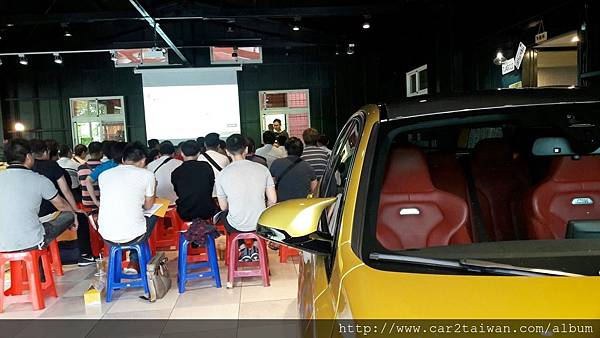 自辦外匯車教學分享會讓大家知道外匯車是什麼意思?為什麼要買外匯車?建議那些人可以考慮買外匯車,如何當外匯車商?購買外匯車注意事項及風險,美國買車自辦進口外匯車賺錢省錢教學分享 自辦外匯車教學分享會讓大家知道外匯車是什麼意思?為什麼要買外匯車?建議那些人可以考慮買外匯車,如何當外匯車商?購買外匯車注意事項及風險,美國買車自辦進口外匯車賺錢省錢教學分享