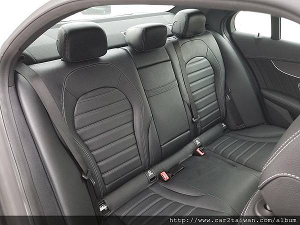 賓士C400外匯車代辦,進口車從美國運回台灣001.jpg 賓士C400外匯車代辦,進口車從美國運回台灣001.jpg