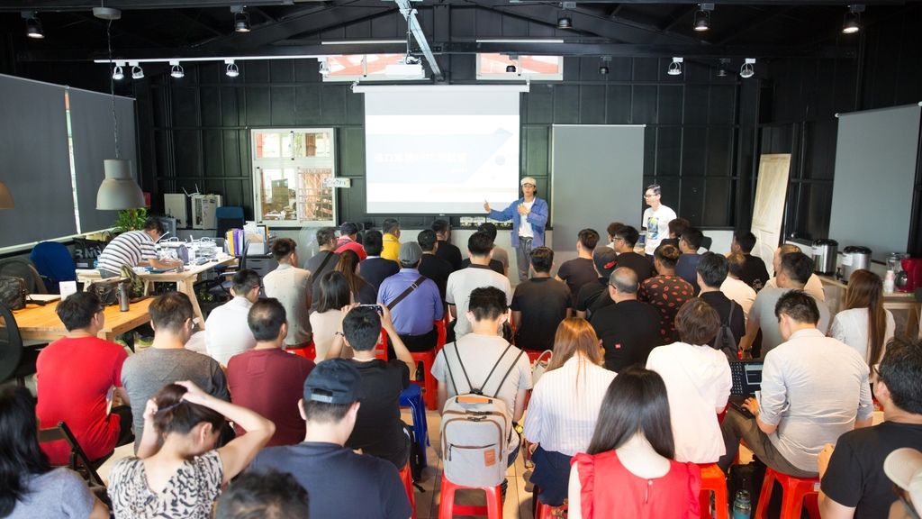 如何自辦外匯車呢?自辦外匯車流程有哪些呢?自辦外匯車價格比較便宜嗎?外匯車是什麼意思?為什麼要買外匯車?建議那些人可以考慮買外匯車,這些問題及答案在自辦外匯車教學分享會有說明喔! 如何自辦外匯車呢?自辦外匯車流程有哪些呢?自辦外匯車價格比較便宜嗎?外匯車是什麼意思?為什麼要買外匯車?建議那些人可以考慮買外匯車,這些問題及答案在自辦外匯車教學分享會有說明喔!