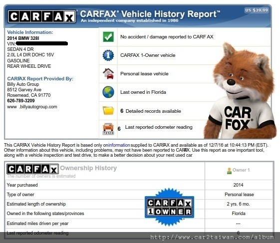 2014_BMW_328i_F30_網站carfax.jpg