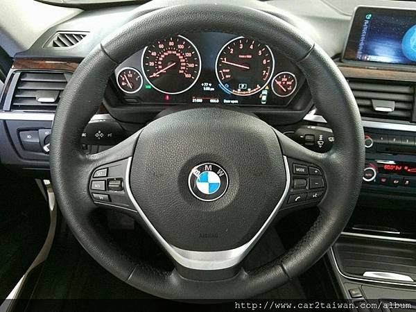 2015_BMW_328i_美規外匯車代辦.jpg