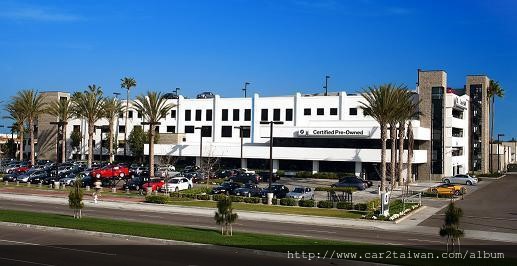 Crevier BMW.jpg Crevier BMW.jpg