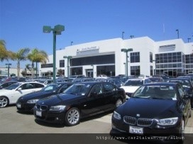 South Bay BMW.jpg