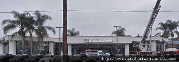 Nick Alexander Imports.jpg Nick Alexander Imports.jpg