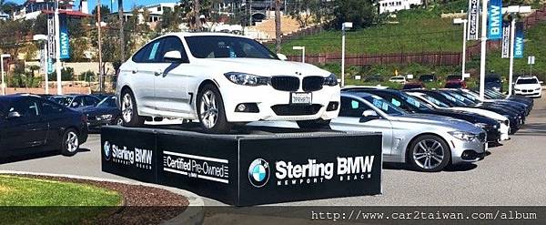 Sterling BMW.jpg Sterling BMW.jpg