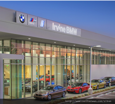 Irvine BMW.png