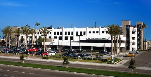 美國原廠Crevier BMW 美國原廠Crevier BMW