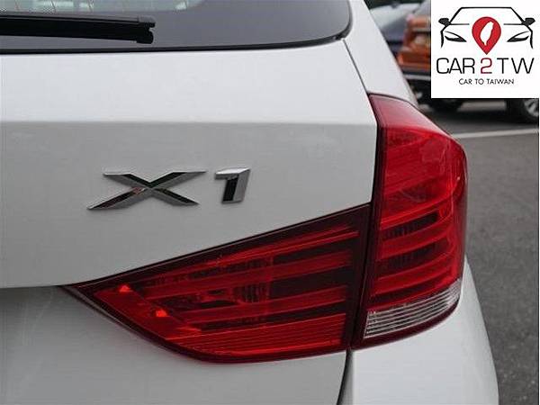 外匯車 BMW X1 xDrive28i 進口車 外匯車 代辦 團購 外匯車 BMW X1 xDrive28i 進口車 外匯車 代辦 團購