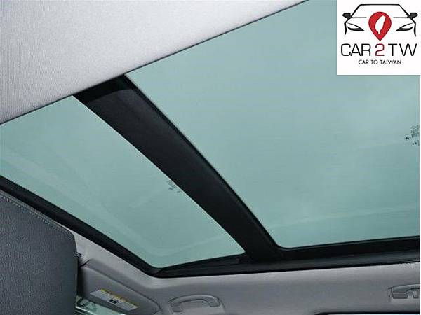 外匯車 BMW X1 xDrive28i 進口車 外匯車 代辦 團購 外匯車 BMW X1 xDrive28i 進口車 外匯車 代辦 團購