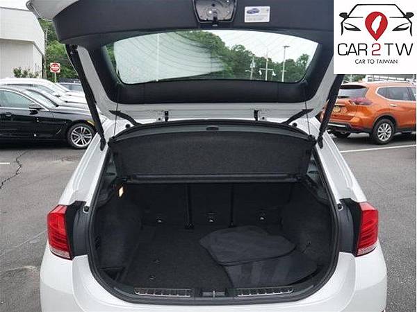 外匯車 BMW X1 xDrive28i 進口車 外匯車 代辦 團購 外匯車 BMW X1 xDrive28i 進口車 外匯車 代辦 團購