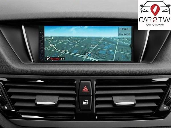 外匯車 BMW X1 xDrive28i 進口車 外匯車 代辦 團購 外匯車 BMW X1 xDrive28i 進口車 外匯車 代辦 團購