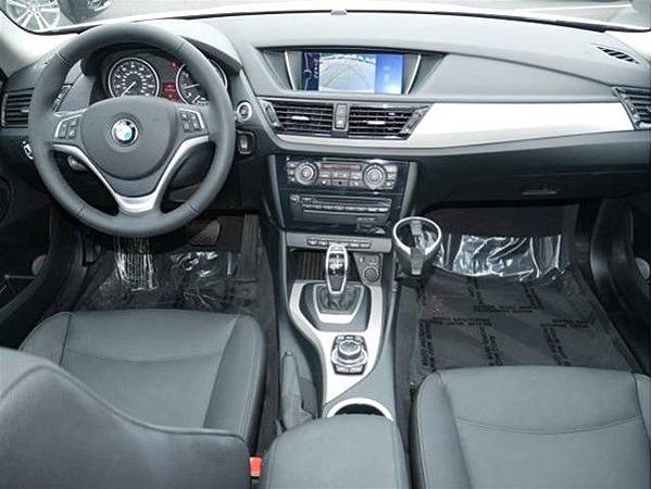 外匯車 BMW X1 xDrive28i 進口車 外匯車 代辦 團購 外匯車 BMW X1 xDrive28i 進口車 外匯車 代辦 團購