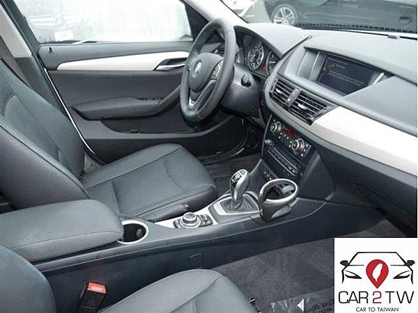 外匯車 BMW X1 xDrive28i 進口車 外匯車 代辦 團購 外匯車 BMW X1 xDrive28i 進口車 外匯車 代辦 團購