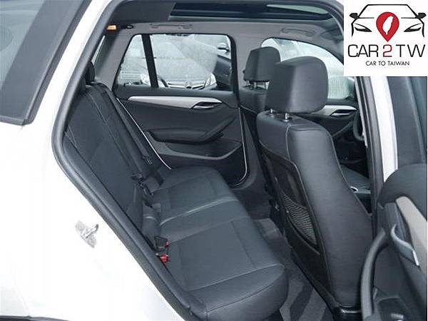 外匯車 BMW X1 xDrive28i 進口車 外匯車 代辦 團購 外匯車 BMW X1 xDrive28i 進口車 外匯車 代辦 團購