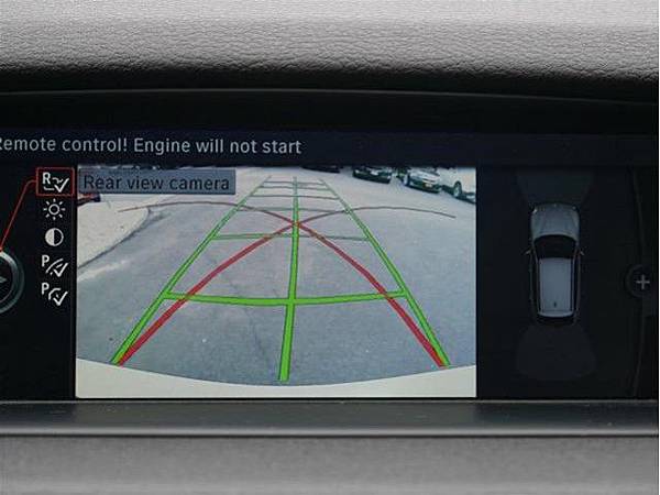 外匯車 BMW X1 xDrive28i 進口車 外匯車 代辦 團購 外匯車 BMW X1 xDrive28i 進口車 外匯車 代辦 團購