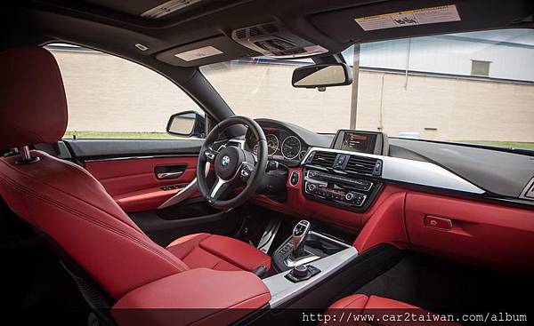 2015 BMW 428i Gran Coupe (1).jpg