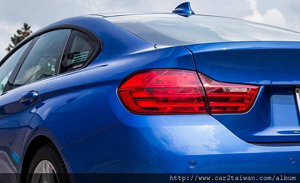 2015 BMW 428i Gran Coupe (3).jpg