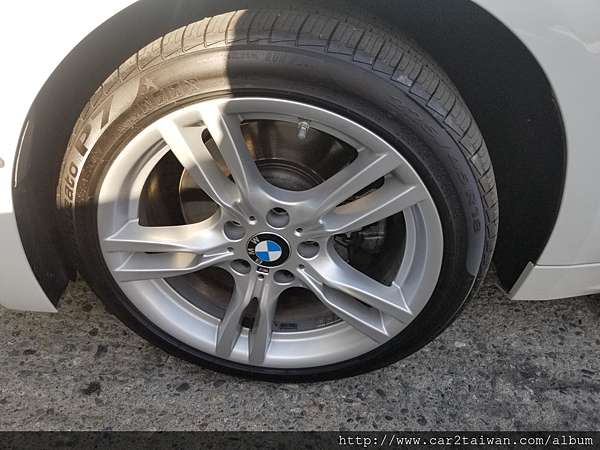 Bmw 428i Gran Coupe 外匯車團購買車省錢 外匯車bmw 428i Gran Coupe 價格計算二手行情及馬力規格配備開箱評價 外匯車推薦bmw 428i Gran Coupe 如何帶車回台灣等進口車回台灣流程及注意事項等資訊分享