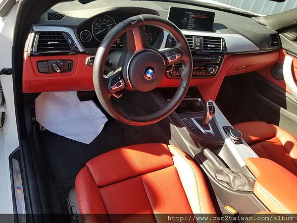 Bmw 428i Gran Coupe 外匯車團購買車省錢 外匯車bmw 428i Gran Coupe 價格計算二手行情及馬力規格配備開箱評價 外匯車推薦bmw 428i Gran Coupe 如何帶車回台灣等進口車回台灣流程及注意事項等資訊分享