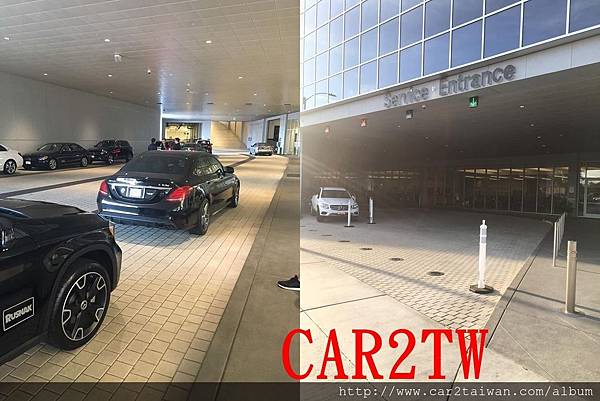 car2tw於2018在為客戶代購CPO賓士原廠認證中古車實況 car2tw於2018在為客戶代購CPO賓士原廠認證中古車實況
