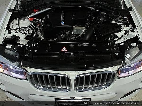 BMW X4 xdrive28i F26 BMW X4 xdrive28i F26