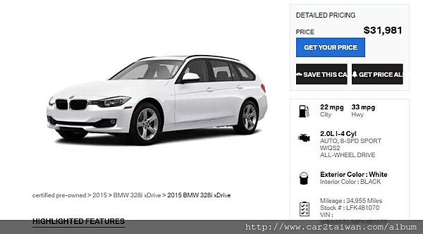 團購2015 bmw 328旅行車_02.jpg 團購2015 bmw 328旅行車_02.jpg