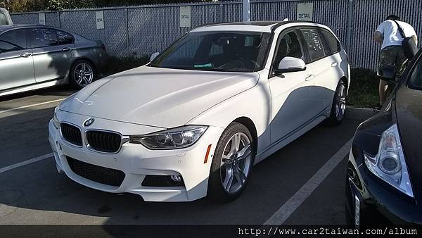 團購2015 bmw 328旅行車_180928_0014.jpg 團購2015 bmw 328旅行車_180928_0014.jpg