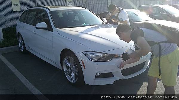 團購2015 bmw 328旅行車_180928_0017.jpg 團購2015 bmw 328旅行車_180928_0017.jpg