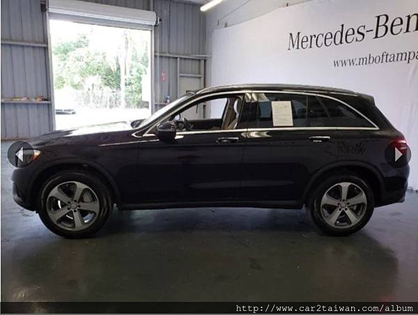 2017glc#94118_180928_0031.jpg