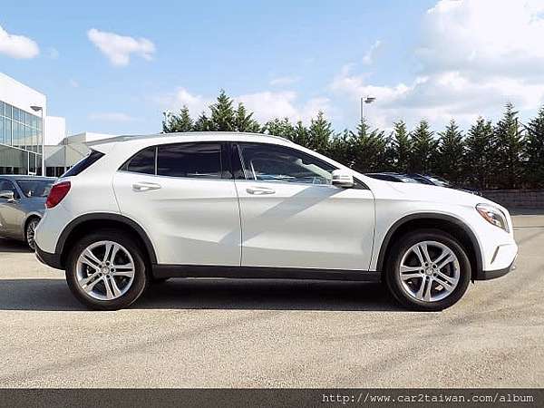 18 Benz Gla250 外匯車團購價格不到 140萬就能買到嗎 經典不滅18 Benz Gla250 Amg 外匯車 代辦團購價格最低139萬 里程數低 價格超划算 Amg套件 Cp值超高 馬力油耗選配介紹 為什麼同樣是賓士gla250的外匯車 價差這麼大呢 Car2tw外匯車商美國連線代辦進口回台價格超省錢 18 Benz Gla250 外匯車團購價格不到 140萬就能買到嗎 經典不滅18 Benz Gla250 Amg 外匯車 代辦團購價格最低139萬 里程數低 價格超划算 Amg套件 Cp值超高 馬力油耗選配介紹 為什麼同樣是賓士gla250的外匯車 價差這麼大呢 Car2tw外匯車商美國連線代辦進口回台價格超省錢