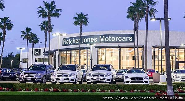 Fletcher Jones Motorcars.jpg