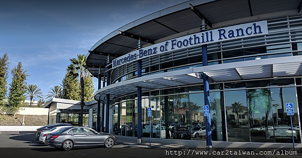 Mercedes-Benz of Foothill Ranch.png Mercedes-Benz of Foothill Ranch.png
