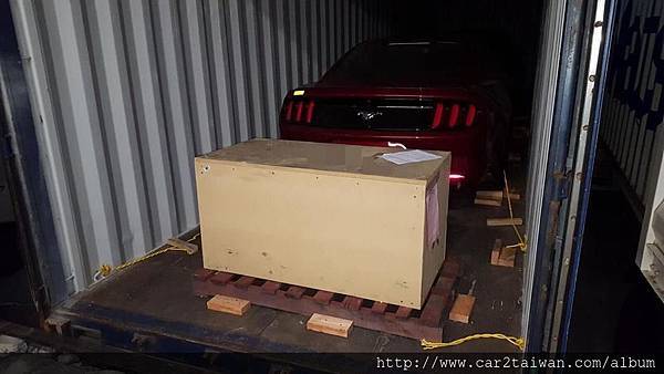 汽車零件(變速箱)從美國運回台灣.jpg 汽車零件(變速箱)從美國運回台灣.jpg