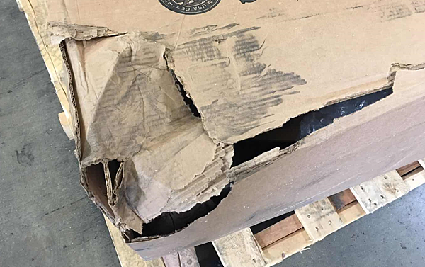 破損1.png 破損1.png