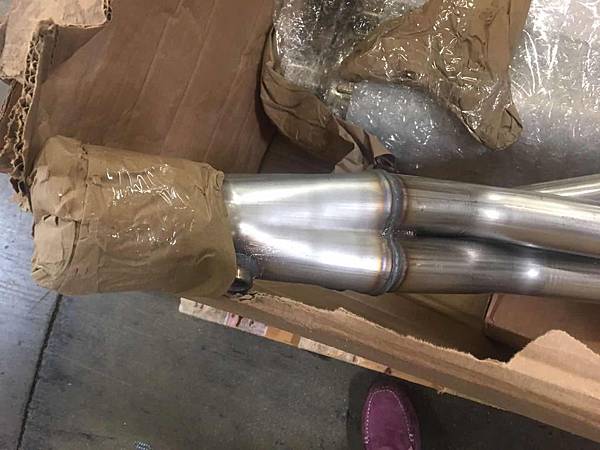 S__25223214.jpg S__25223214.jpg