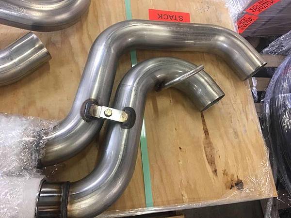 S__25223212.jpg S__25223212.jpg