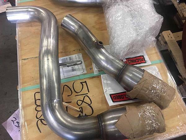 S__25223210.jpg S__25223210.jpg