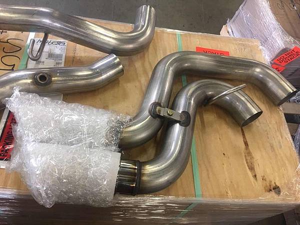 S__25223211.jpg S__25223211.jpg