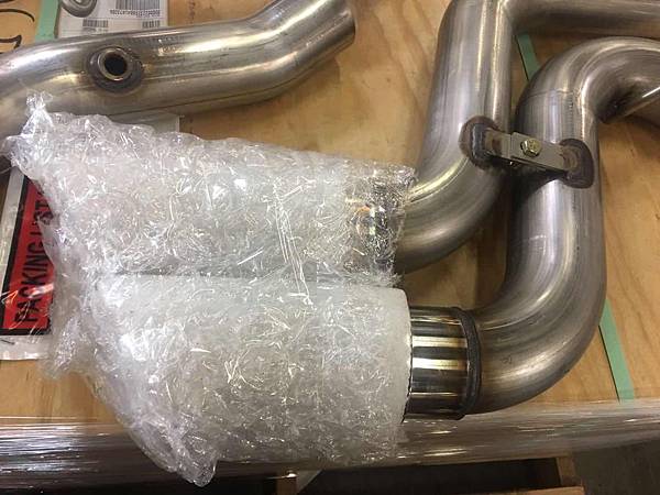 S__25223216.jpg S__25223216.jpg