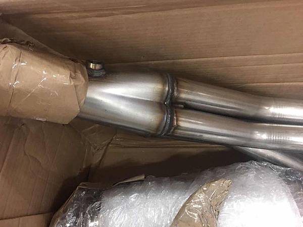 S__25223217.jpg S__25223217.jpg