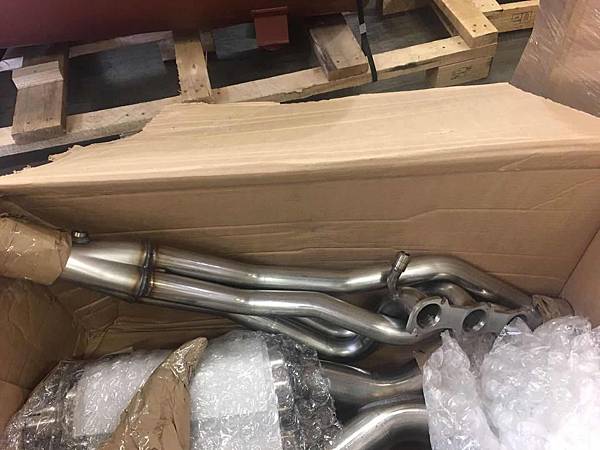 S__25223218.jpg S__25223218.jpg