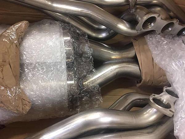 S__25223219.jpg S__25223219.jpg