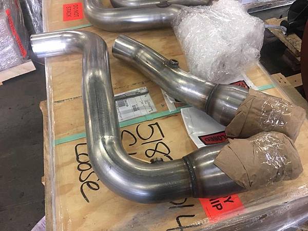 S__25223221.jpg S__25223221.jpg