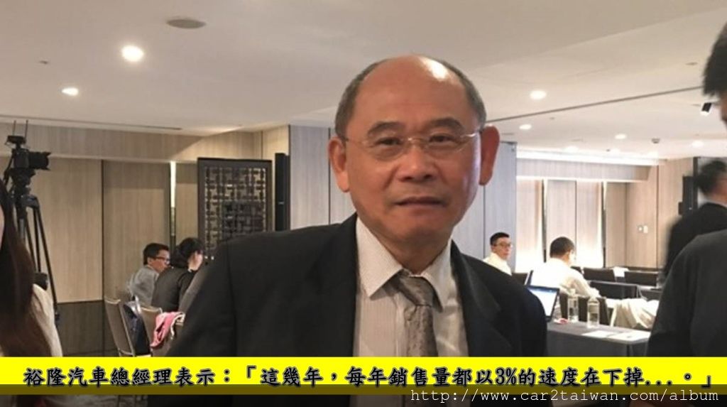 如何成為專業外匯車商呢?外匯車車源及成本及利潤你了解嗎?要去那兒註冊成為外匯車商呢?要具備什麼條件才能成為外匯車商?如何開外匯車店買賣賺錢呢?想知道這些問題的答案嗎?歡迎參加外匯車自辦教學分享會 如何成為專業外匯車商呢?外匯車車源及成本及利潤你了解嗎?要去那兒註冊成為外匯車商呢?要具備什麼條件才能成為外匯車商?如何開外匯車店買賣賺錢呢?想知道這些問題的答案嗎?歡迎參加外匯車自辦教學分享會