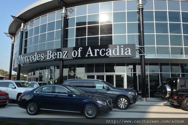 mercedes-benz-of-arcadia