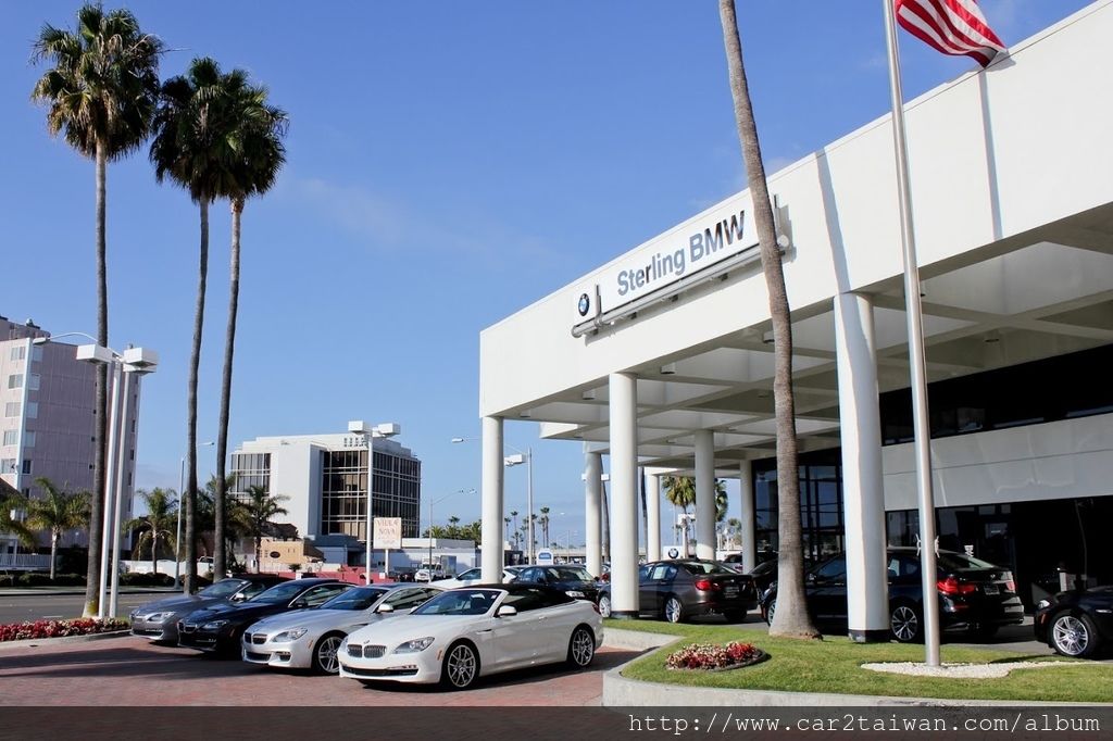 sterling-bmw.jpg sterling-bmw.jpg