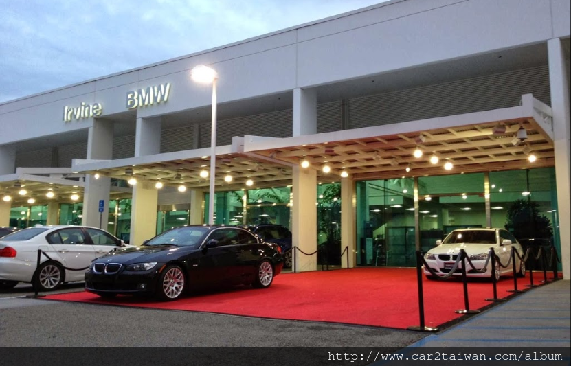 Irvine BMW.png